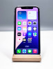 iPhone 11 128GB Purple